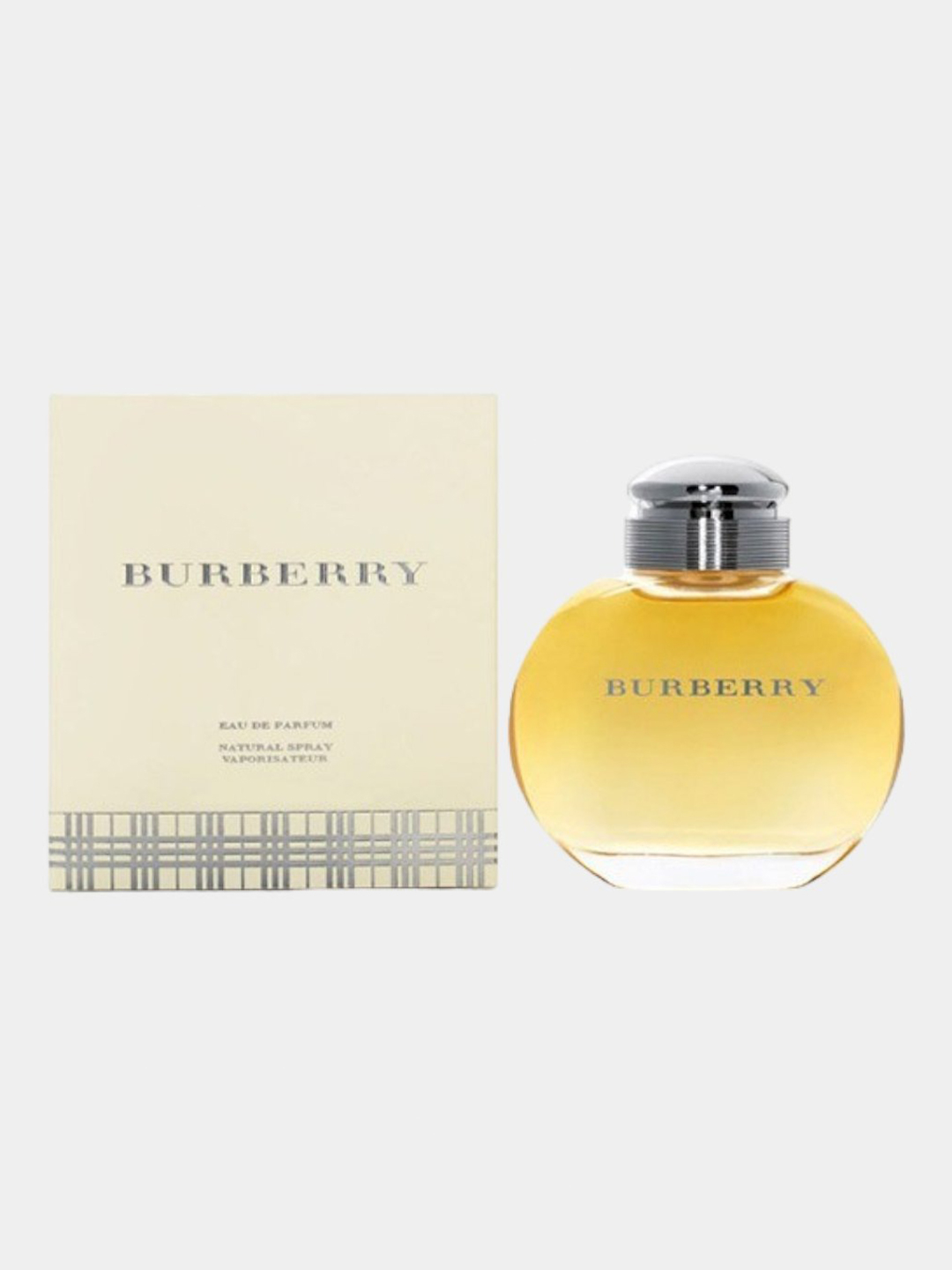 Барбери описание аромата. Burberry for women EDP 100. Burberry парфюмерная вода Burberry Classic for women. Burberry woman EDP 50 мл. Burberry weekend for women Eau de Parfum natural Spray vaporisateur.