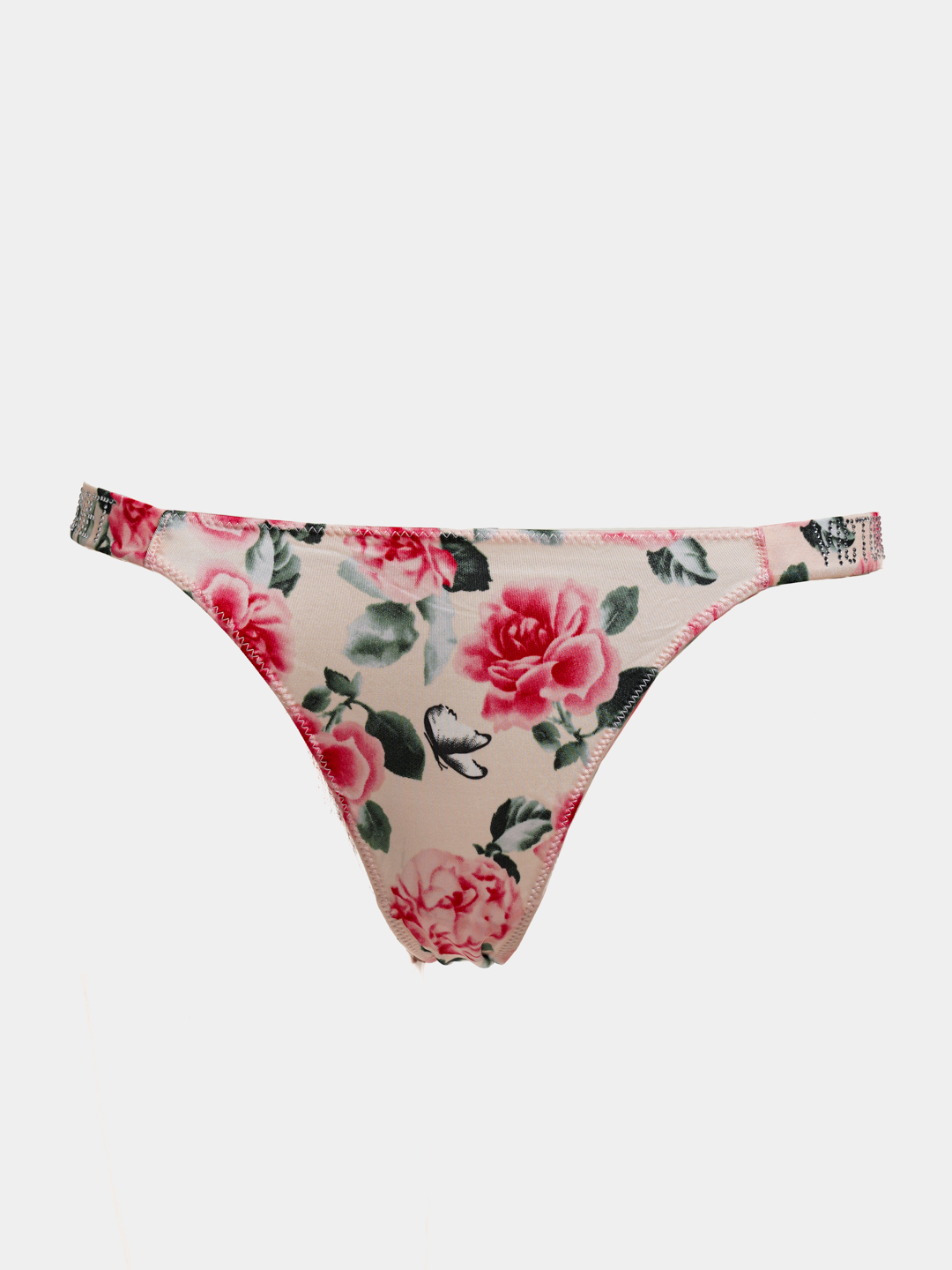 Xizmatkor bekasi porno Pol Anderson ogirligi