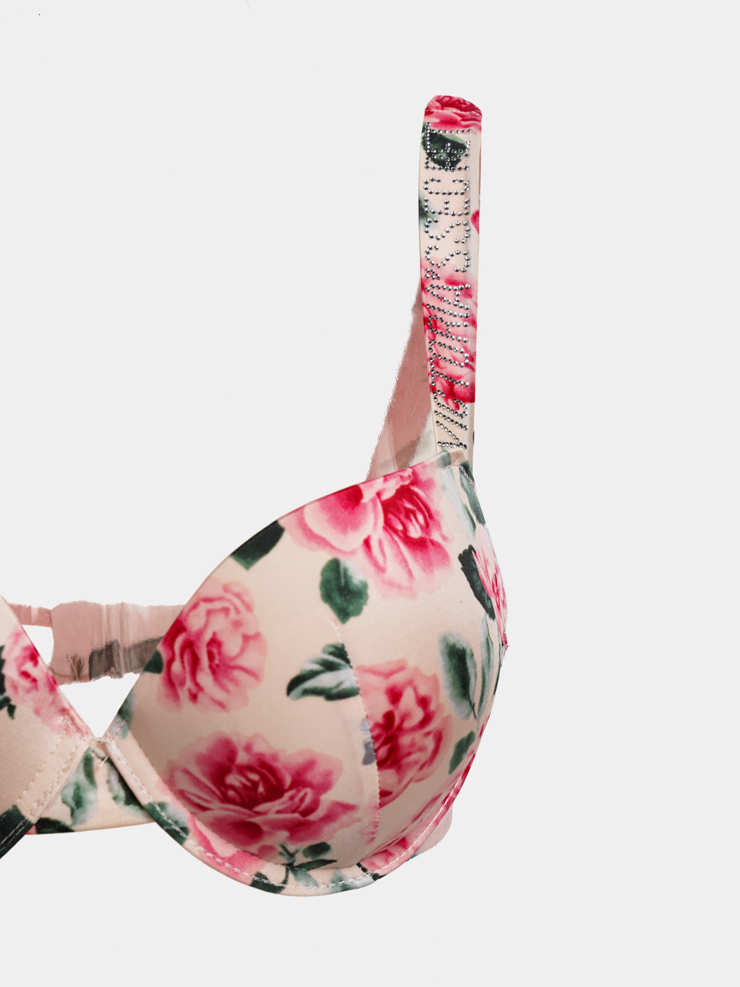 Porno hikoya Dumbalarning shaxsiy porno fotosuratlari