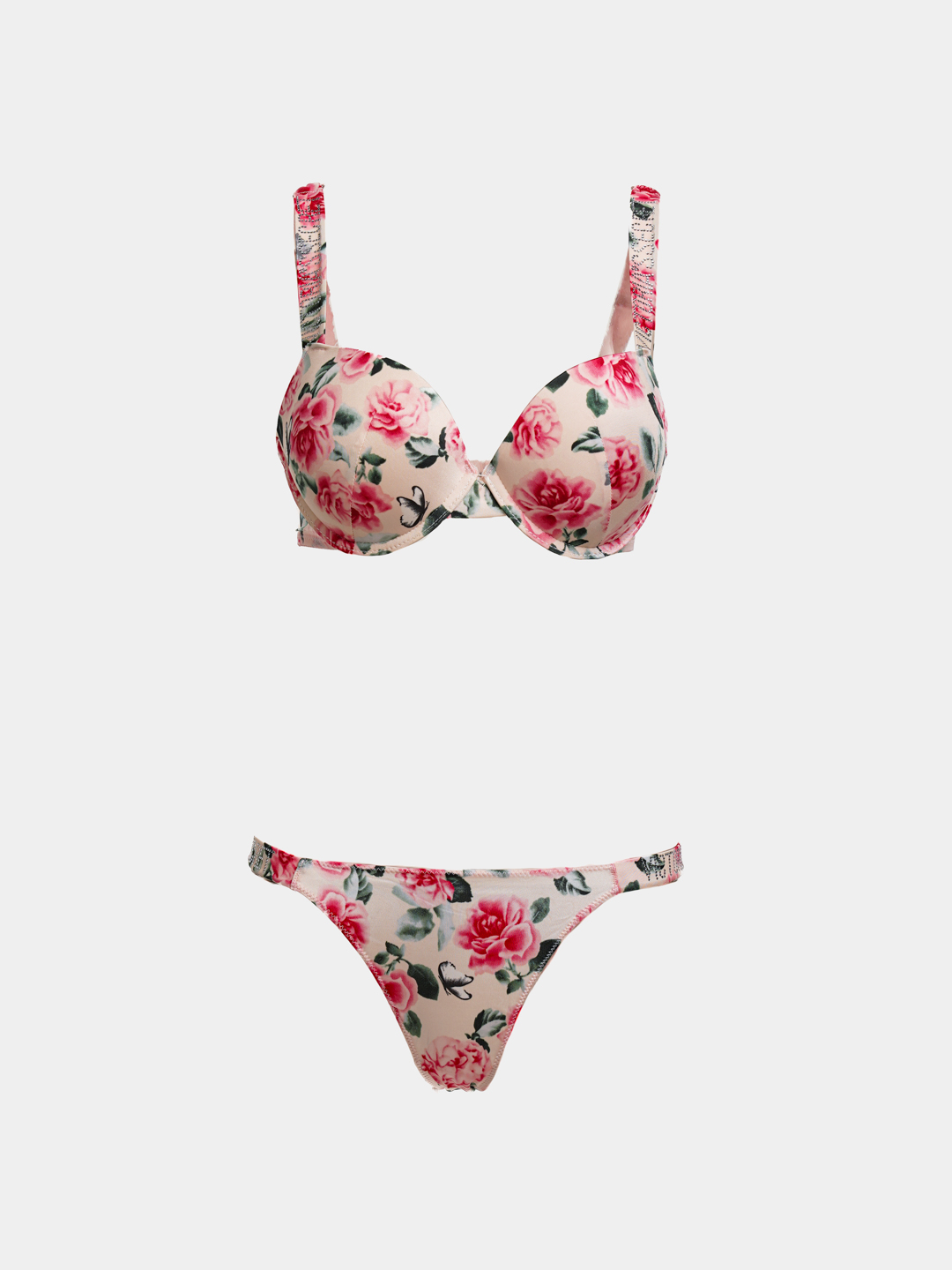 Qisqa sochli porno video Oriq qiz va katta sik porno