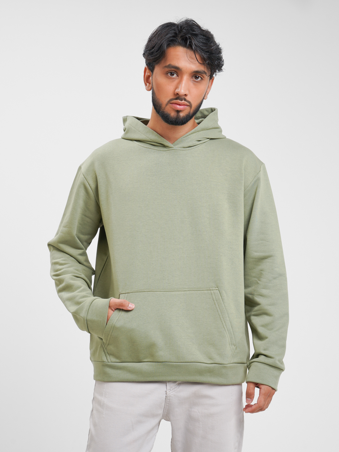 qoramagiz qattiq disk bilan jinsiy aloqa