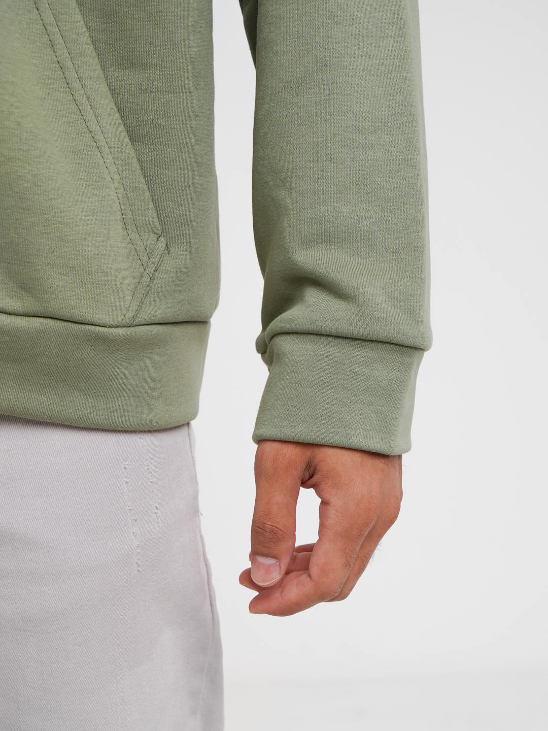 Leggings porno katta eshak