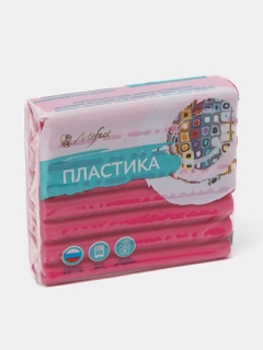 Бордовый