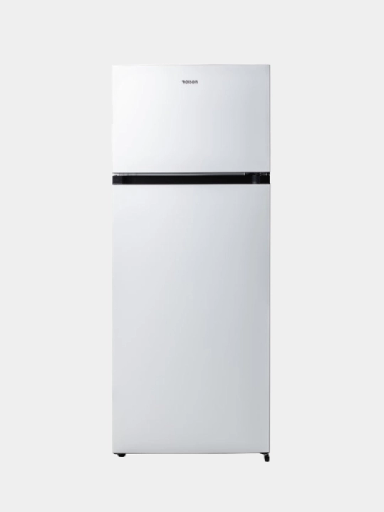 Sovutgich Roison RHWG DF2-27, 205 litr