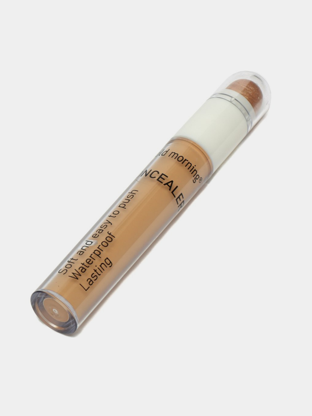 Консилер для лица и глаз Hold Beauty, тональный маскирующий корректор и ...