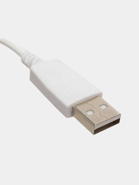 Кабель Micro-USB