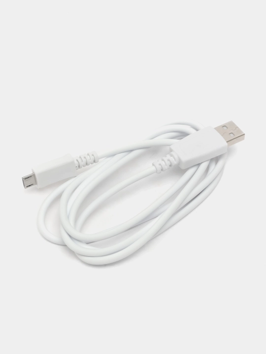 Кабель Micro-USB - 