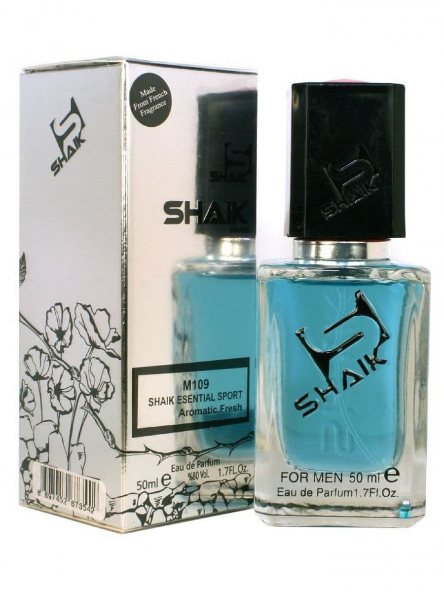 Мужской парфюм shaik. Shaik 50 ml. Shaik Lacoste мужские 50 ml. Shaik 50 мл мужские 111. Shaik for men 50ml 111.