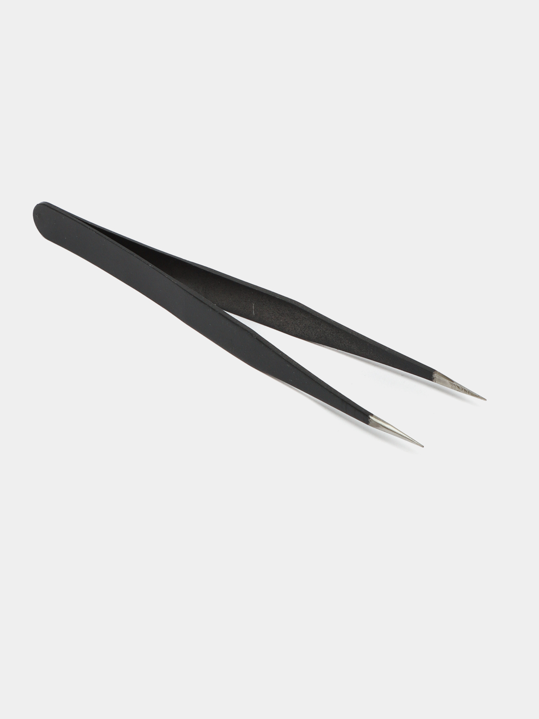 Xantal
