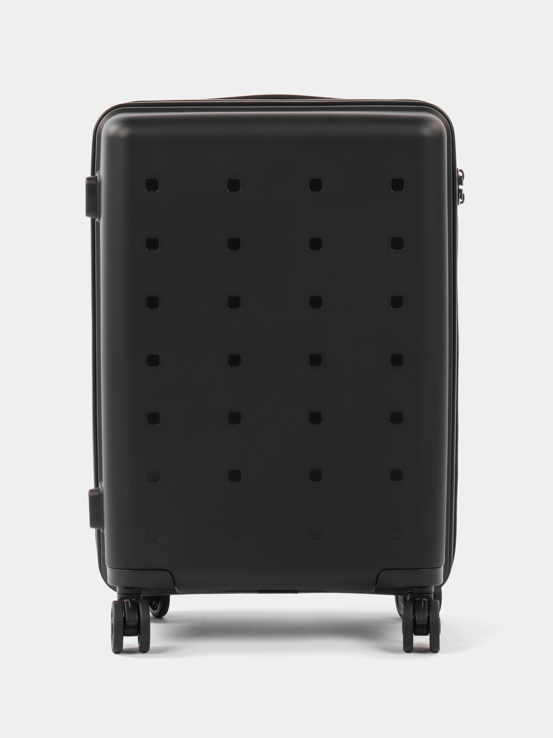 Чемодан Xiaomi Mi Youth Suitcase купить по низким ценам в интернет ...