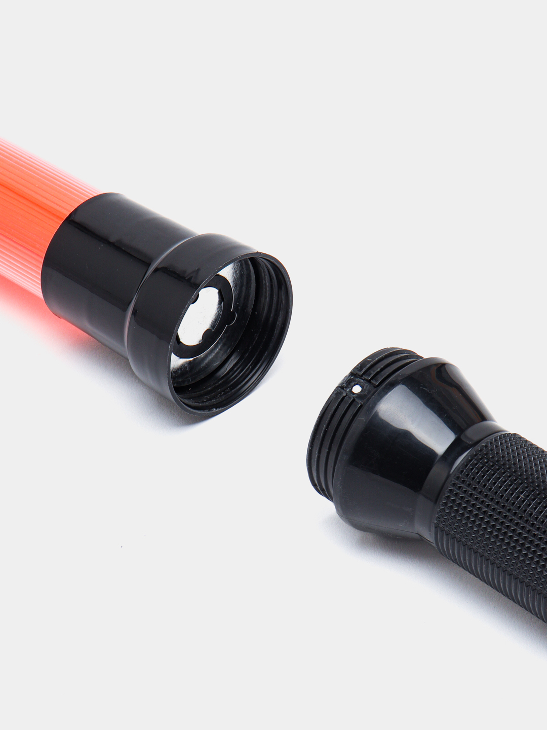 Еуропалық порно куннилингус видео