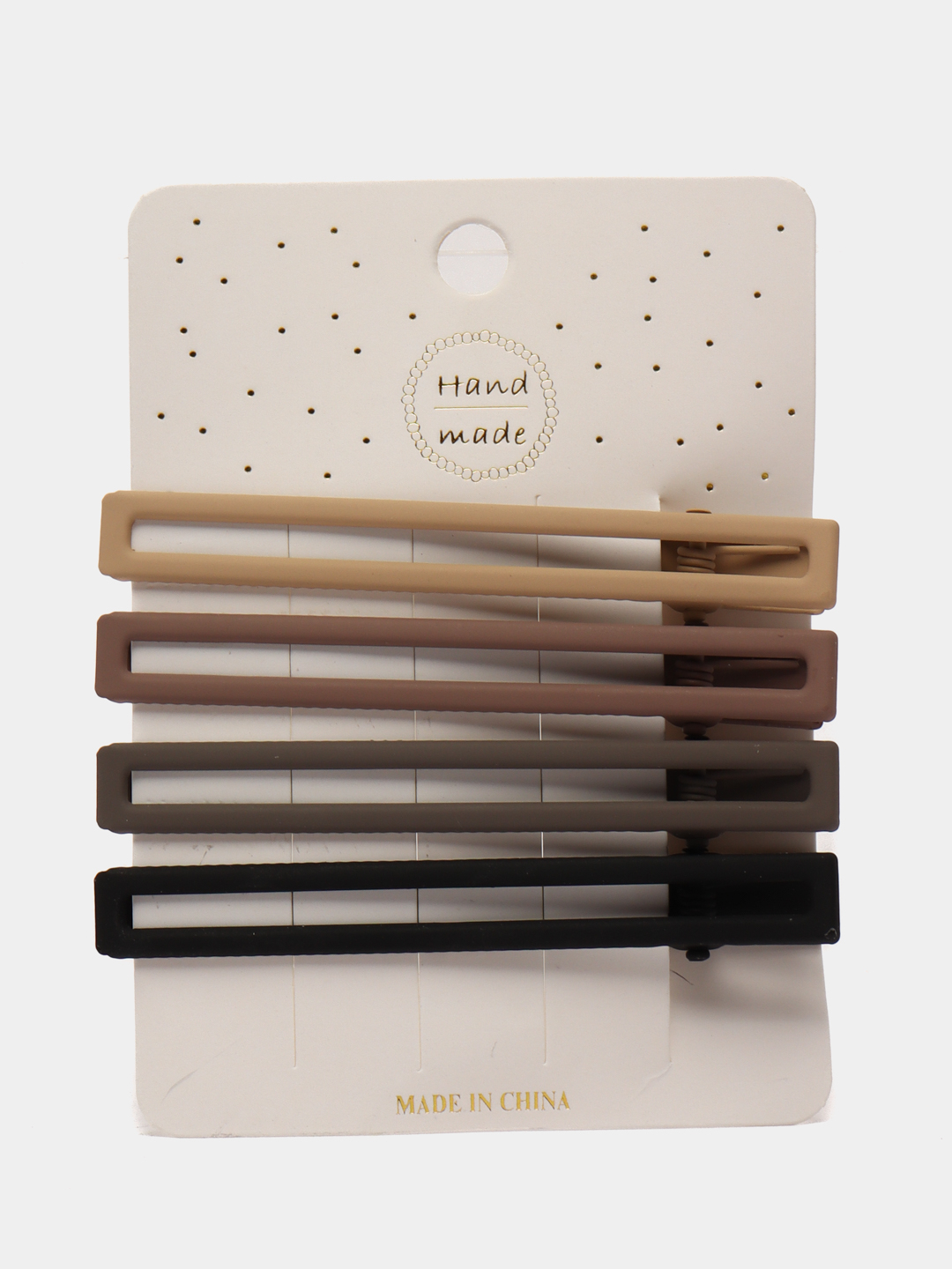 Kim eng uzun jinsiy aloqa mashinasi videosini davom ettira oladi? Jinsiy filmlar va josuslik filmlarini tomosha qiling