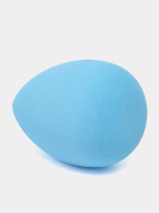 Sponj bo'yanish uchun, 4 * 6 sm