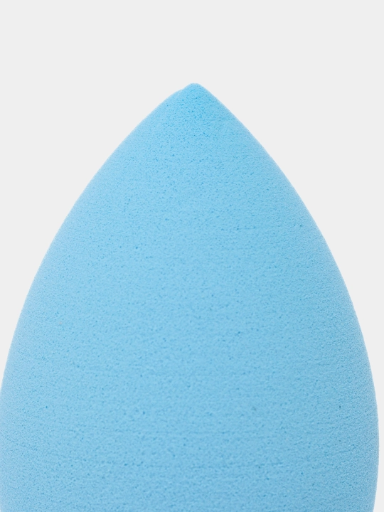 Sponj bo'yanish uchun, 4 * 6 sm