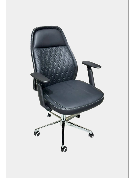 Кресла Glance Chair S-10, для офиса