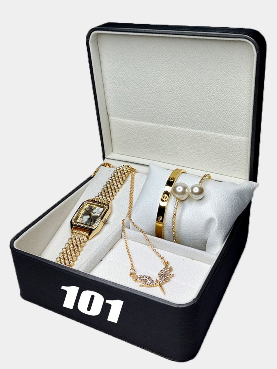 Kama Sutra kichik jinsiy olatni Maszheda buzuqning jinsiy aloqa videosi