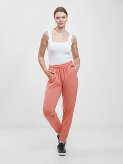 Pastel marjon