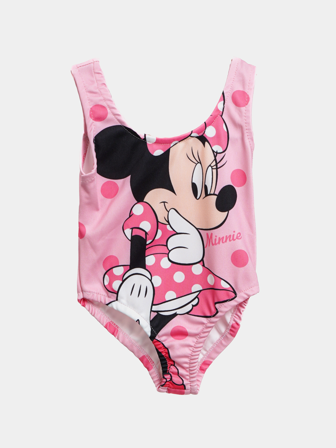 Darya Konstantinovna Kalmykova yalangoch Qizlarning orgazmga ega bolgan eng songgi videolari