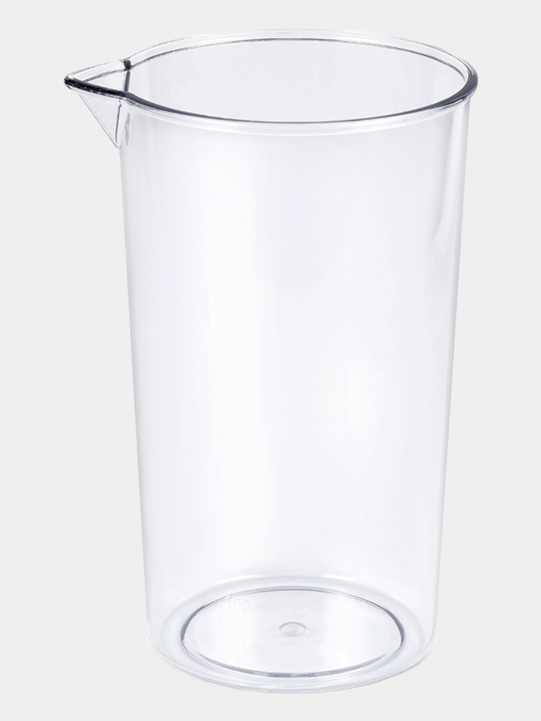Blender BQ HB1234SS 3 tasi 1 da, 1500 Vt, Turbo rejim, mikser, maydalagich