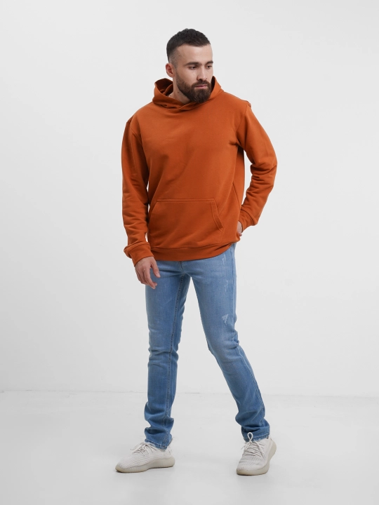 Erkaklar jinsi shimlari, Turkiya