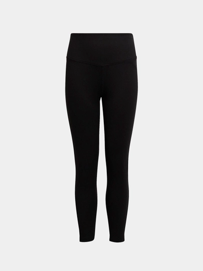 Леггинсы для девочек Adidas Training HA3909
