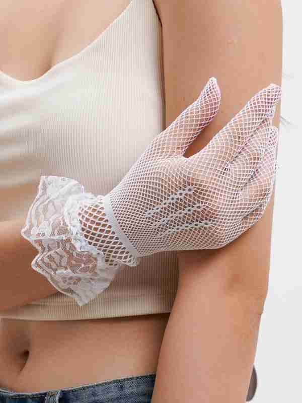 Ayollar ichida porno erkaklar