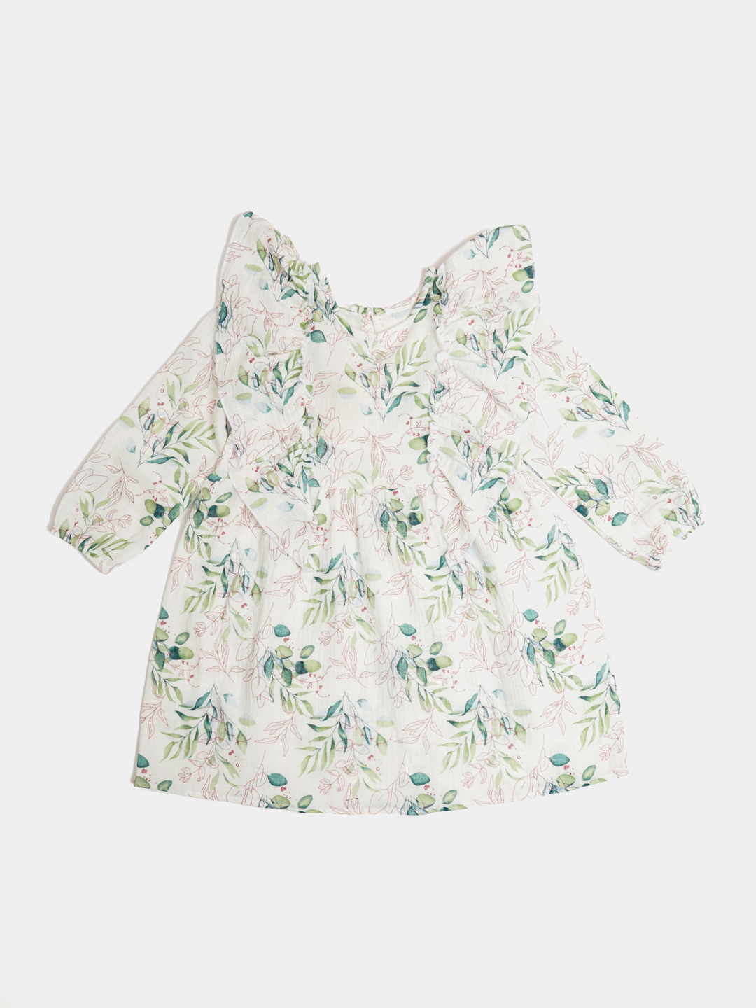 Amerika qabilalari va ularning jinsiy hayoti