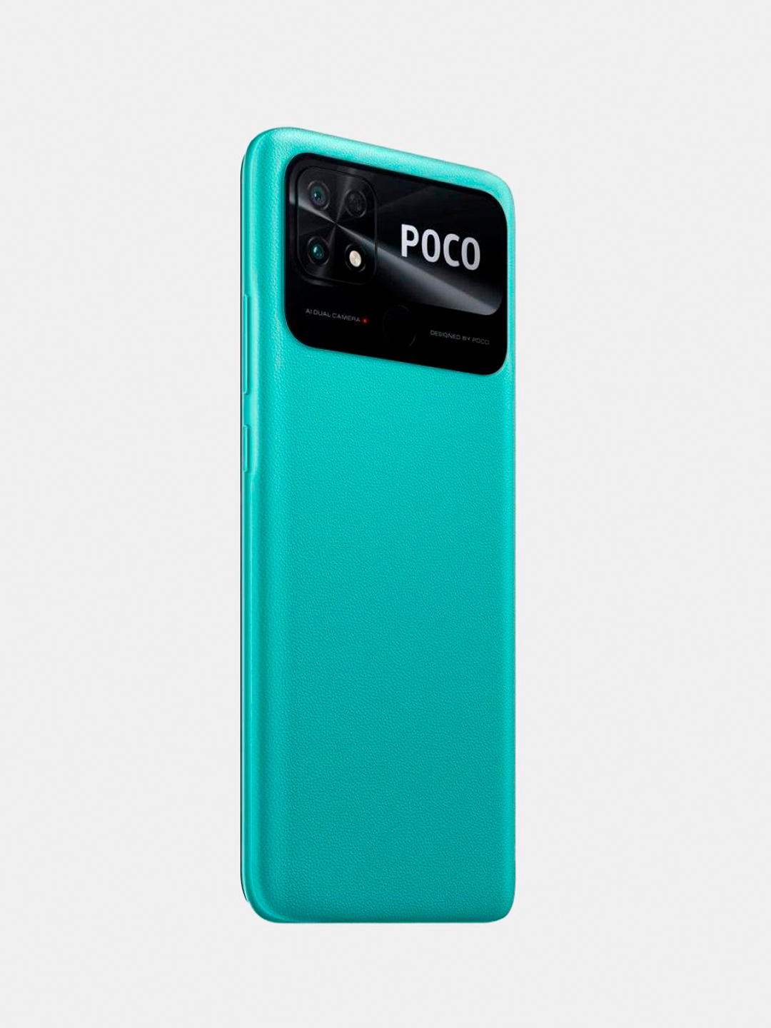 Poco C55 Купить В Днс