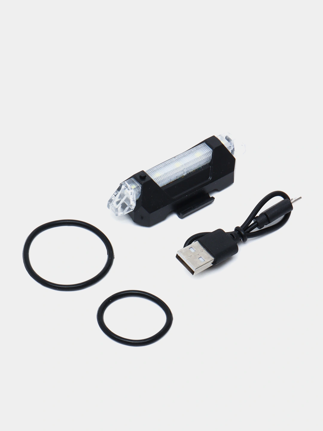 Велосипедные фары, мигающие купить по низким ценам в интернет-магазине ...