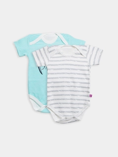 Тёмно-серый