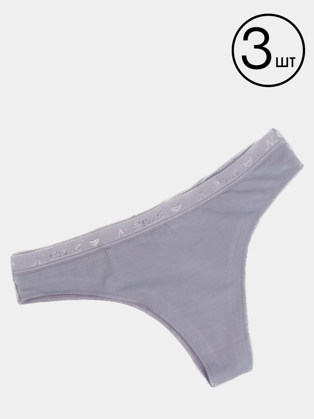 Yetuk xotinlar xususiy porno mmf