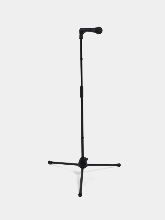 Вокальный микрофон Shure PGA58-BTS - 