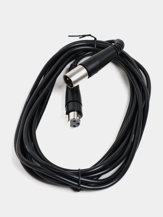 Vokal mikrofon Shure PGA58-BTS