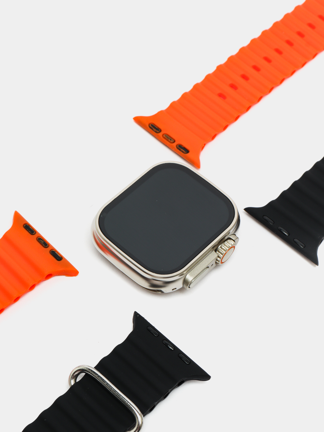 Jinsiy kultchilarning orgiyalari haqida video