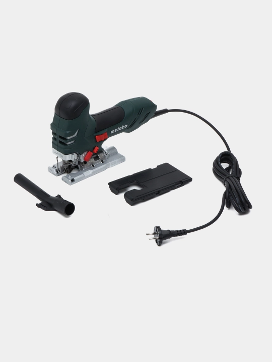 Лобзик Metabo STE 140 Plus - 