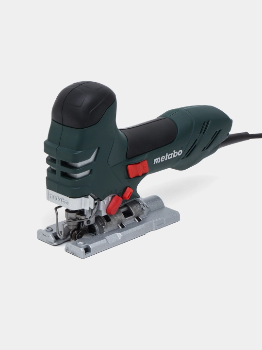 Лобзик Metabo STE 140 Plus