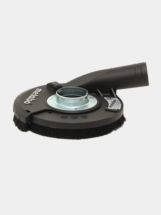Вытяжной защитный кожух для шлифования Metabo GED 125