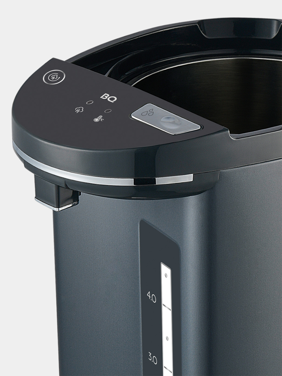 Bq tp535. Термопот bq. Термопот bq tp533. Термопот bq. Термопот bq tp533.