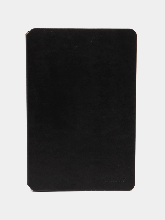 Чехол для Xiaomi Pad 6/ 6 Pro
