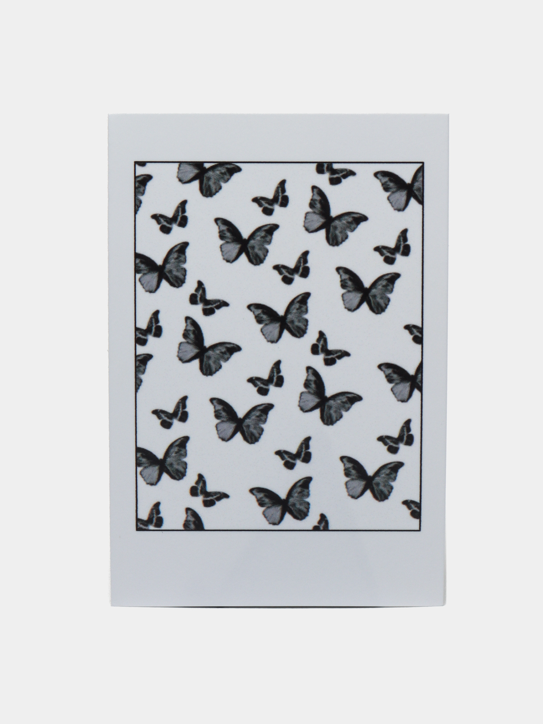 U mening sikimni videoni yuvadi