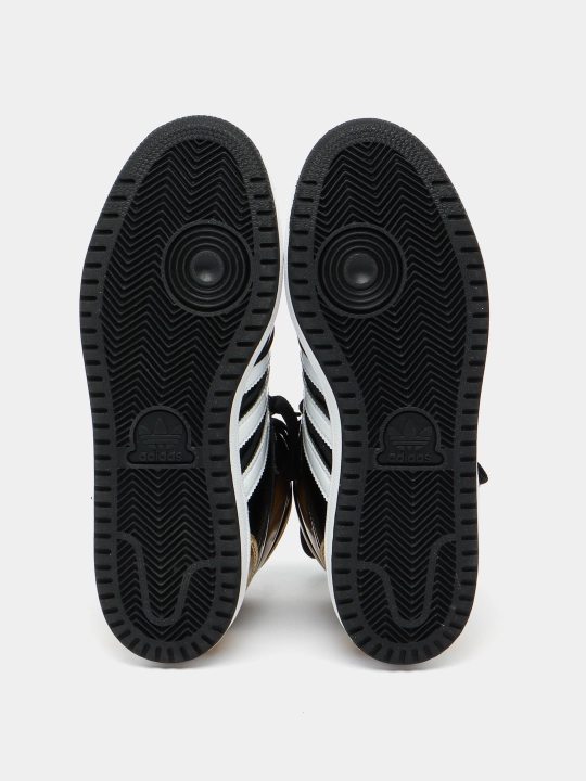 Krossovka adidas Unisex (erkaklar va ayollar uchun) TOP TEN RB