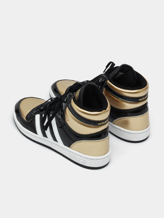 Krossovka adidas Unisex (erkaklar va ayollar uchun) TOP TEN RB