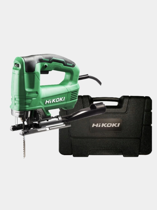 Лобзик Hikoki CJ90VST2, 90 мм