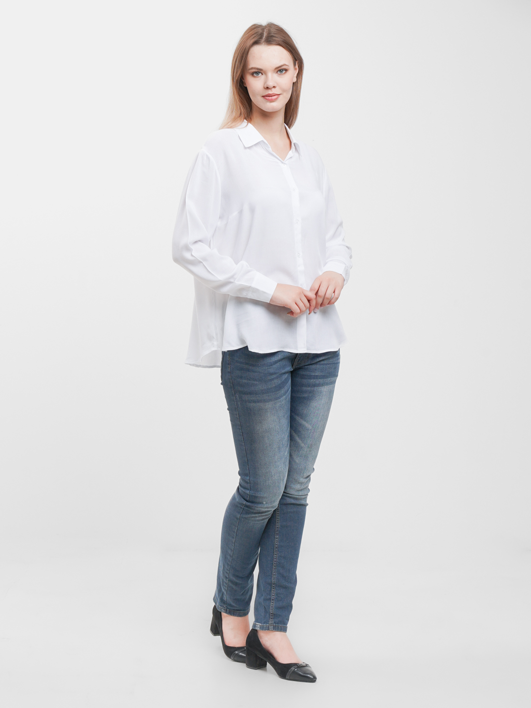 Rus guruhi talabalar porno