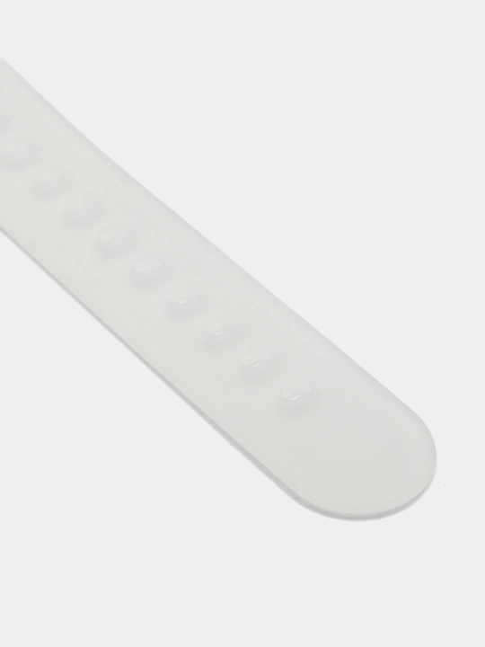 Silikonli tasma Mi Band 7 Pro Xiaomi Watch