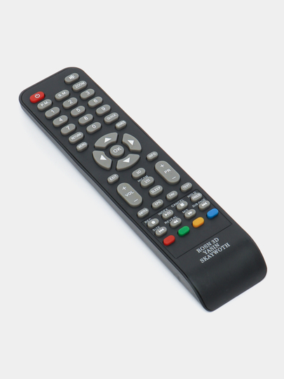 Universal pult Yasin Roison Skyworth televizorlari uchun pult market - 