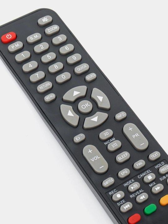 Universal pult Yasin Roison Skyworth televizorlari uchun pult market