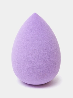 Lavanda