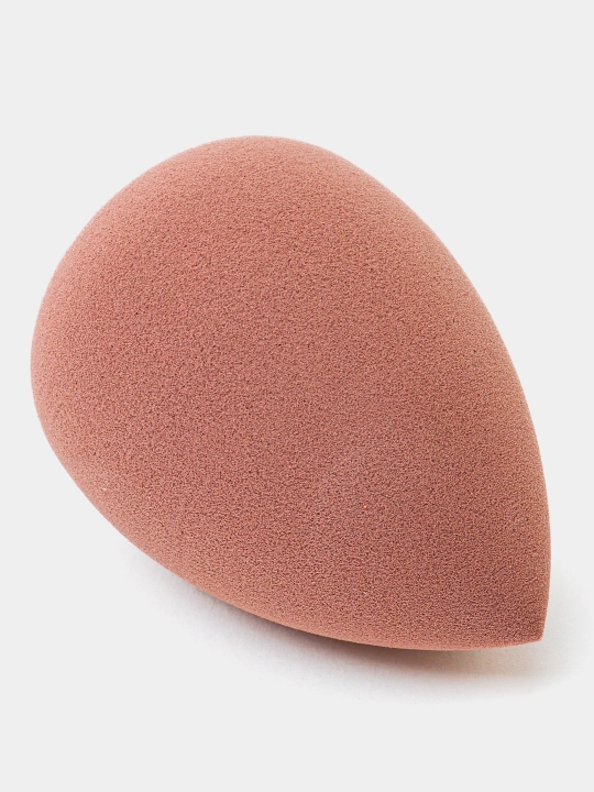 Sponj bo'yanish uchun, 4 * 6 sm