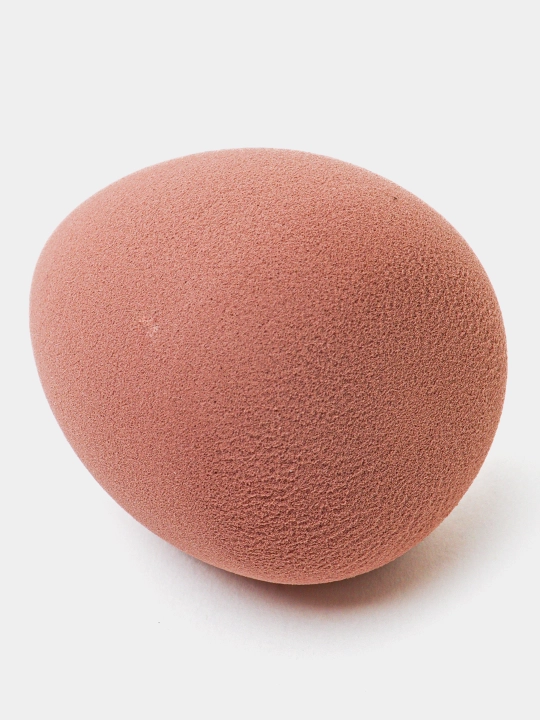 Sponj bo'yanish uchun, 4 * 6 sm